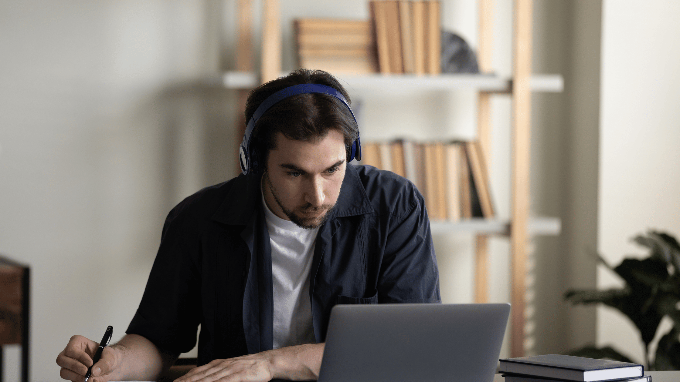 Online Courses